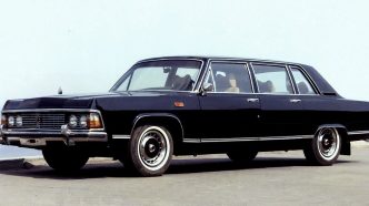 Gaz14chaika