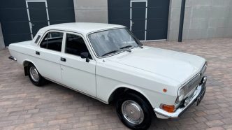 Gaz24vlg