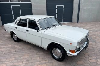 Gaz24vlg