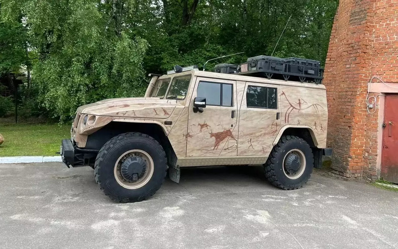 Gaztigr2