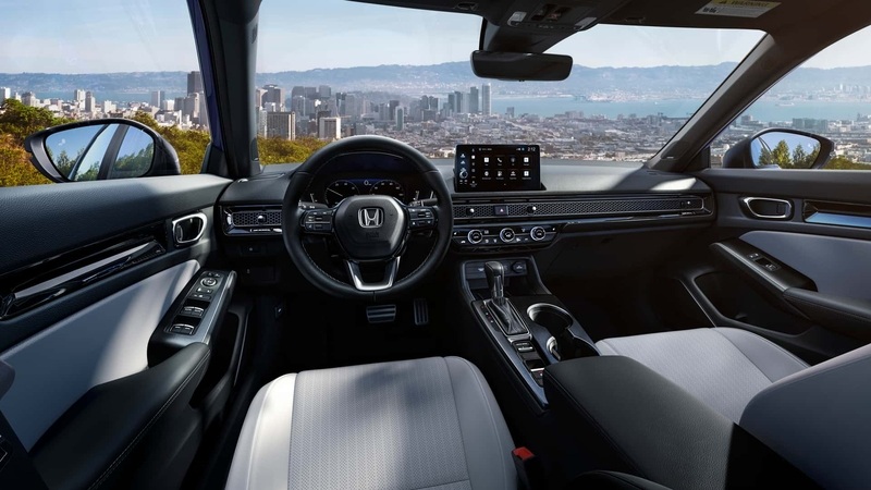 Hondacivic20253