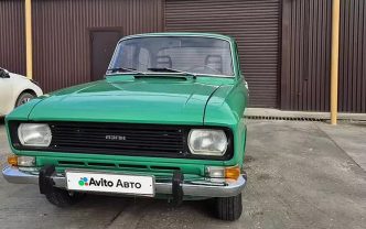 Msk2140