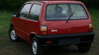 Oka