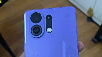 Oppok12