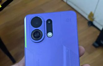 Oppok12