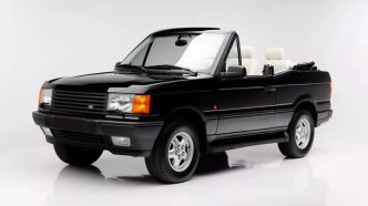 Rangerovercabrio95