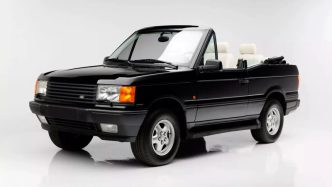 Rangerovercabrio95