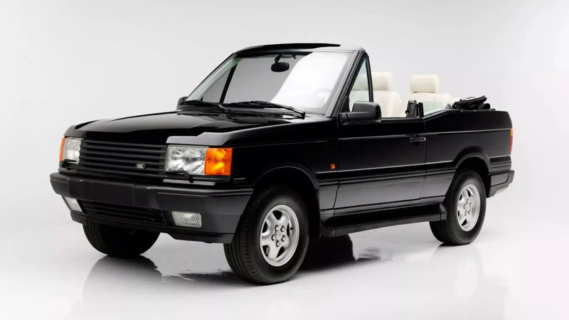 Rangerovercabrio95