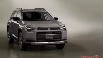 Rav4adven