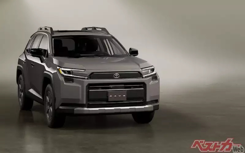 Rav4adven