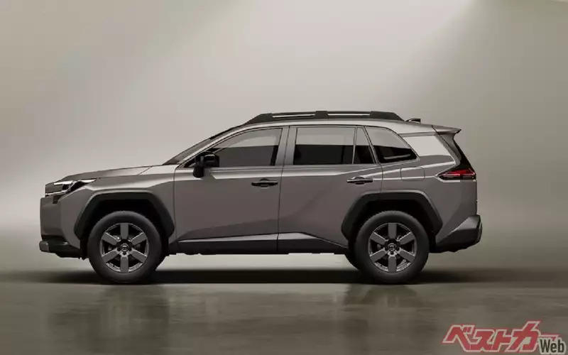 Rav4adven2