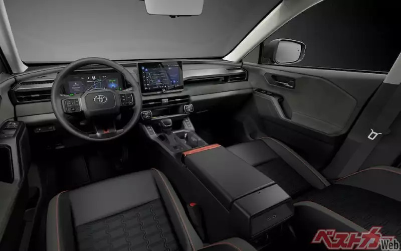 Rav4adven3
