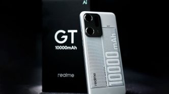 Realmegt10000