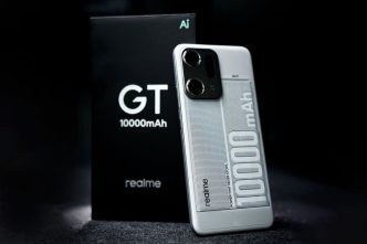 Realmegt10000