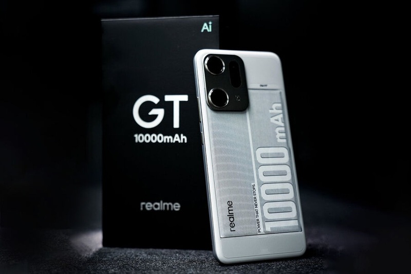 Realmegt10000