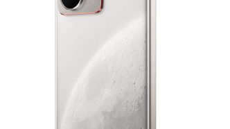 Realmep3ultra