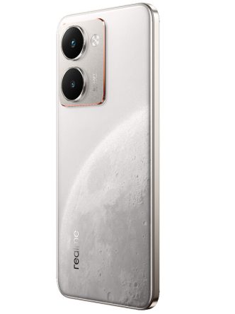 Realmep3ultra