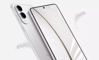 Samsunggalaxys25edge