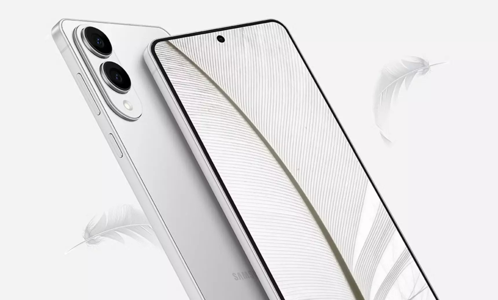 Samsunggalaxys25edge