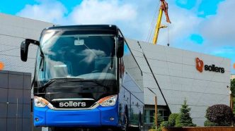 Sollerssa9