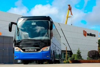 Sollerssa9