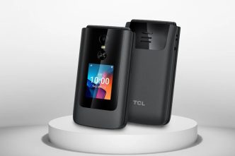 Tclflip
