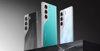 Tecnocamon40