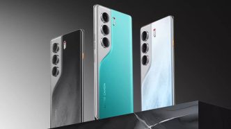 Tecnocamon40
