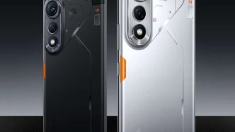 Tecnopovacurve