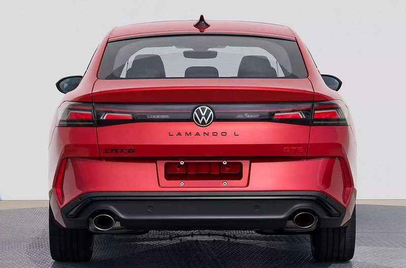 Vwlamondo2