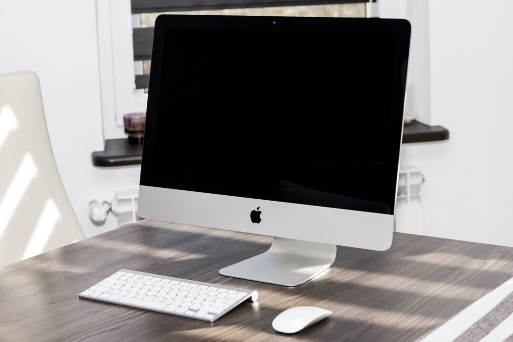 Applecomp
