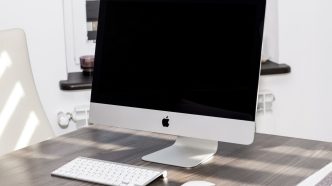 Applecomp