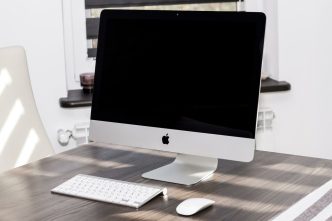 Applecomp