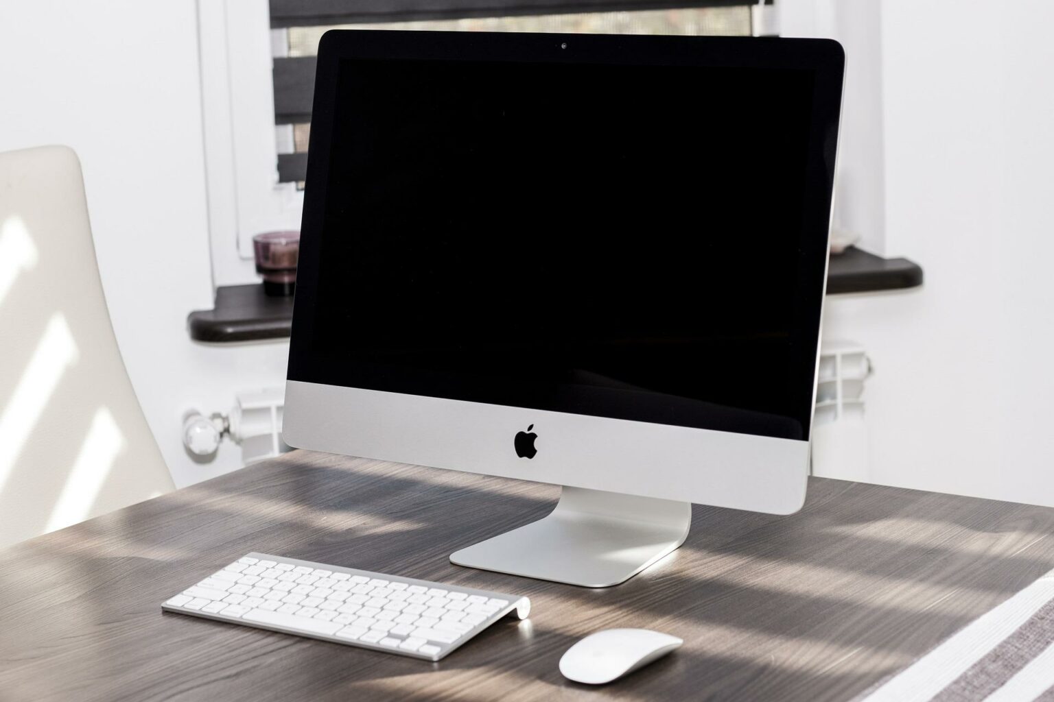 Applecomp