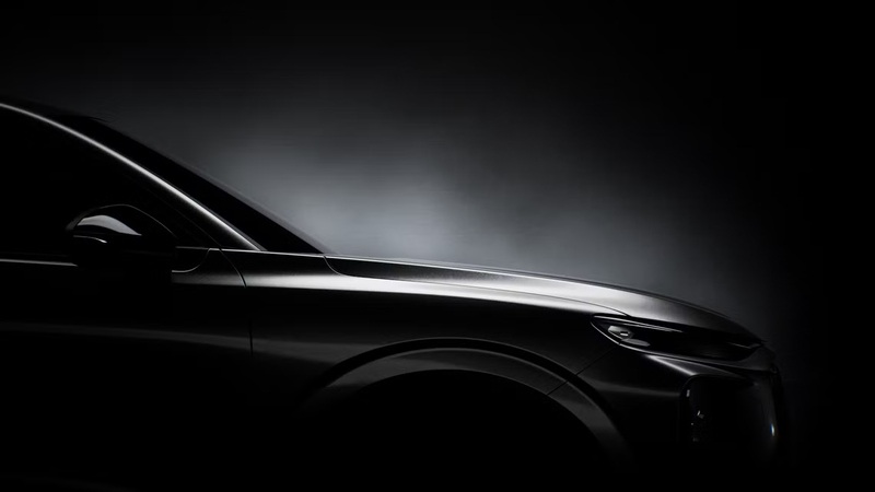Audiq31
