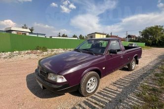 Azlkpickup