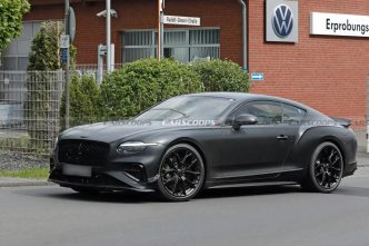 Bentgt