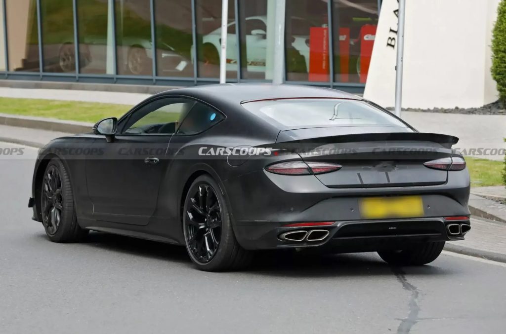 Bentgt2