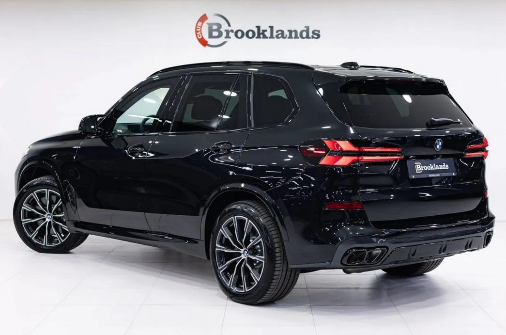 Bmwbrook2