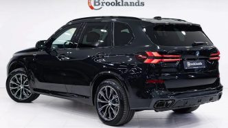 Bmwbrook2