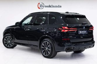 Bmwbrook2