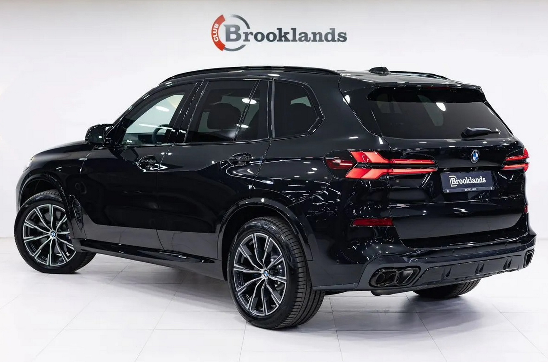 Bmwbrook2