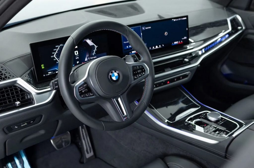 Bmwbrook3