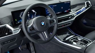 Bmwbrook3