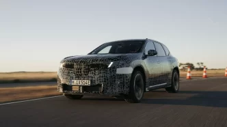 Bmwix2