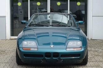 Bmwz1