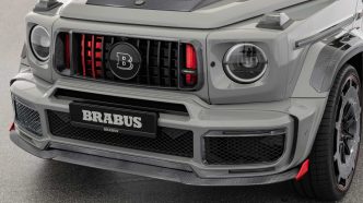 Brabus900ro3