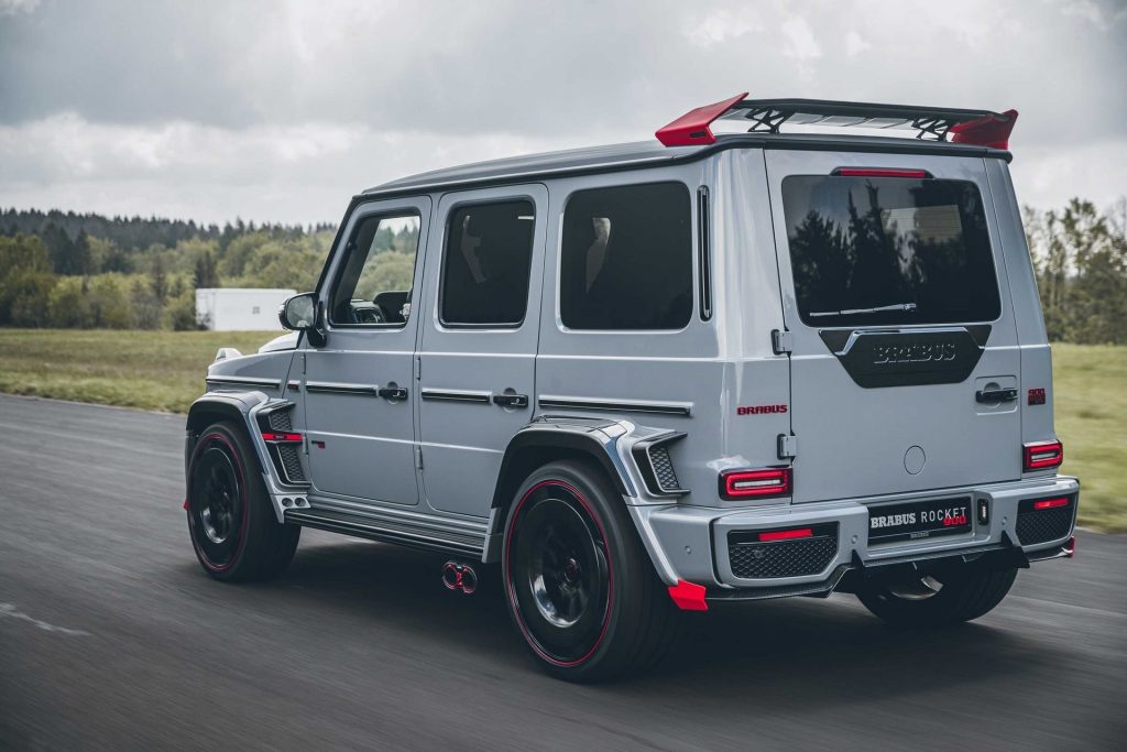 Brabus90ro2
