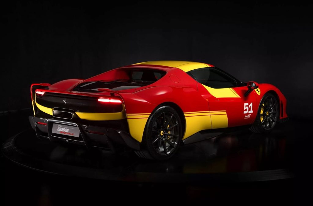 Ferraripiloti2