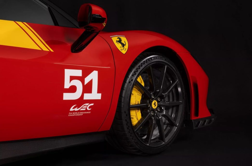 Ferraripiloti3